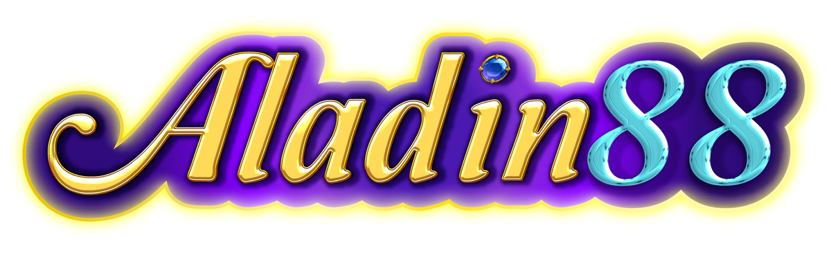 aladin88 สล็อตเว็บตรง แตกหนักจัดเต็ม ทางเข้าเล่นใหม่ล่าสุด 